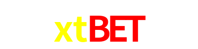 xtbet