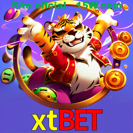 xtbet